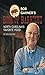 Bob Garner's Book of Barbeque: North Carolina's Favorite Food