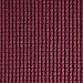 Rose Home Fashion Jacquard Stretch 2 Separate Pieces Chair Cover, Chair Slipcover with Separate Cushion Cover Couch-Polyester Spandex Sofa Slipcover&Couch Cover for Dogs(Chair: Burgundy)