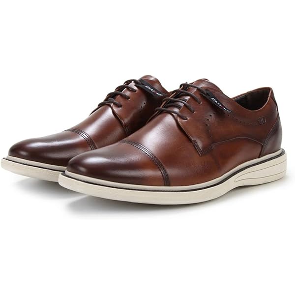 Luxury Fashion | Loro Piana Homem FAB4368W000 Azul Camurça Sapatos