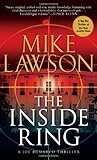 The Inside Ring: A Joe DeMarco Thriller (Joe DeMarco Thrillers (Paperback))