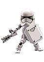 【エッグアタック・アクション】＃019『スター・ウォーズ/フォースの覚醒』ファースト・オーダー ストームトルーパー（ライオット・コントロール版）|サンプル6