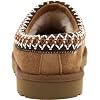 UGG-Womens-Tasman-Suede-Slippers