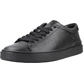 Clarks Mens SneakerSneaker