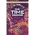 The Time Machine (Dover Thrift Editions)