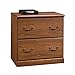 Sauder Orchard Hills Lateral File Cabinet
