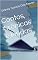 Livro Contos, Crônicas e lendas