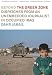Beyond the Green Zone: Dispatches from an Unembedded Journalist in Occupied Iraq by Dahr Jamail, Amy Goodman