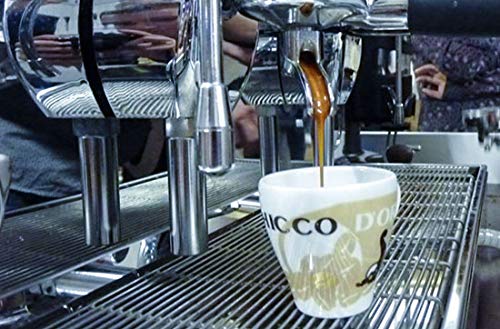 Jochen Schweizer Geschenkgutschein: Barista Kurs – Bild 5