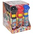KIDSMANIA SUCKER PUNCH CANDY LOLLIPOP 0.42 oz Each ( 12 in a Pack )