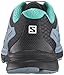 Salomon Women's Sense Mantra 3 W Trail Running Shoe