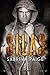 Silas (West Bend Saints Book 2)