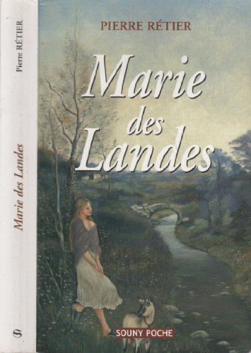 Marie des Landes