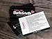 Ultimate Bachelorette Confess or Dare Party Game Scratch Off Cards Girls Night Out