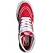 Vans Unisex Sk8-Hi Slim Skate Shoe