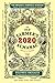 The Old Farmer's Almanac 2020, Trade Edition by 