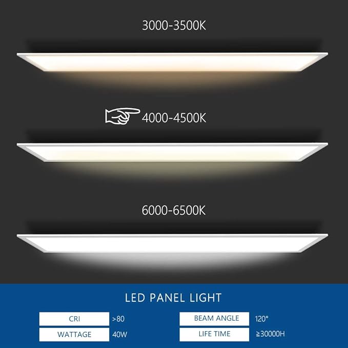 www kaeserei rest de