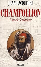 Champollion
