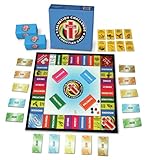 Salvation Challenge - A Christian Game