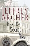 Best Kept Secret