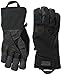 Outdoor Research Men's M's Extravert Gloves