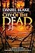 City of the Dead