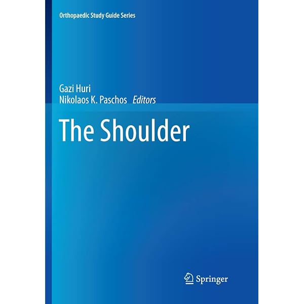 Stoller's Atlas of Orthopaedics and Sports Medicine: 9780781783897
