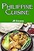 Philippine Cuisine