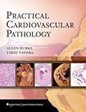 Practical Cardiovascular Pathology