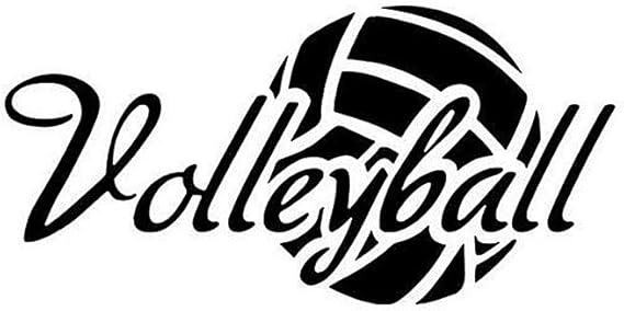 MICHAELA BLAKE - Pegatinas decorativas para pared, refranes, rotulación