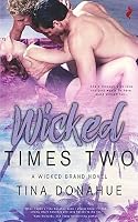 Trade Paperback edition cover
