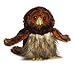 Webkinz Barred Owl