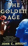 The Golden Age (The Golden Age, Book 1)