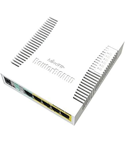 MikroTik 1.25G Bidirectional Single-Mode Module 20Km Paio - Foto 7