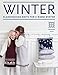 Winter Knitting: Patterns for the Family and Home by 