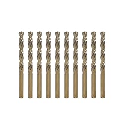 2mm Metric M35 Cobalt Steel Extremely Heat