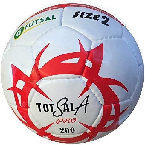 buy futsal ball