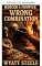 Livro Mercer & Fenwick: Combinação errada (Mercer e Fenwick: Aventuras brutais do velho oeste Livro 2)