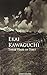 Three Years in Tibet by Ekai Kawaguchi