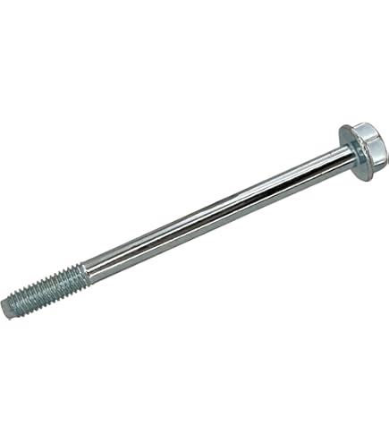 さかき Amazon.com: Honda Muffler Part # 18310-Z5K-010 : Patio, Lawn