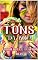 Livro Tons Da Vida