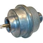 Mr. Heater Fuel Filter for Big Buddy &amp; Portable Buddy F276163