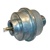 Mr. Heater Fuel Filter for Big Buddy & Portable