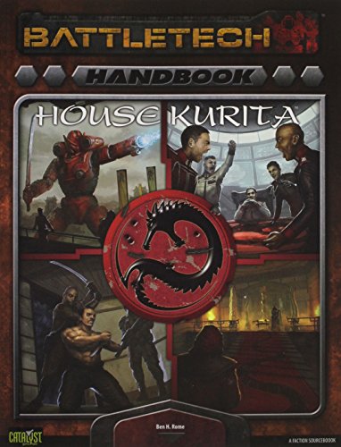 Download Battletech Handbook House Kurita Download Battletech Handbook House Kurita