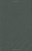 Economic Development: Theory and Policy Applications