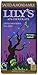 40% Chocolate Bar Salted Almond and Milk 3 Ounces (Case of 12)