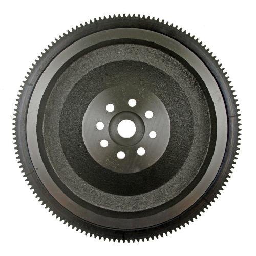 RhinoPac New Clutch Flywheel (167009)