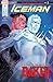 Iceman (2017-2018) #9 by 