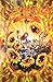 Grateful Dead - Grateful Grower Poster Poster Print, 24x36