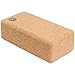 Manduka Yoga & Exercise Blocks