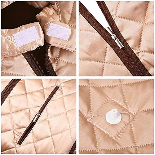 3 AW+Portable+Weight+Therapy+Remote